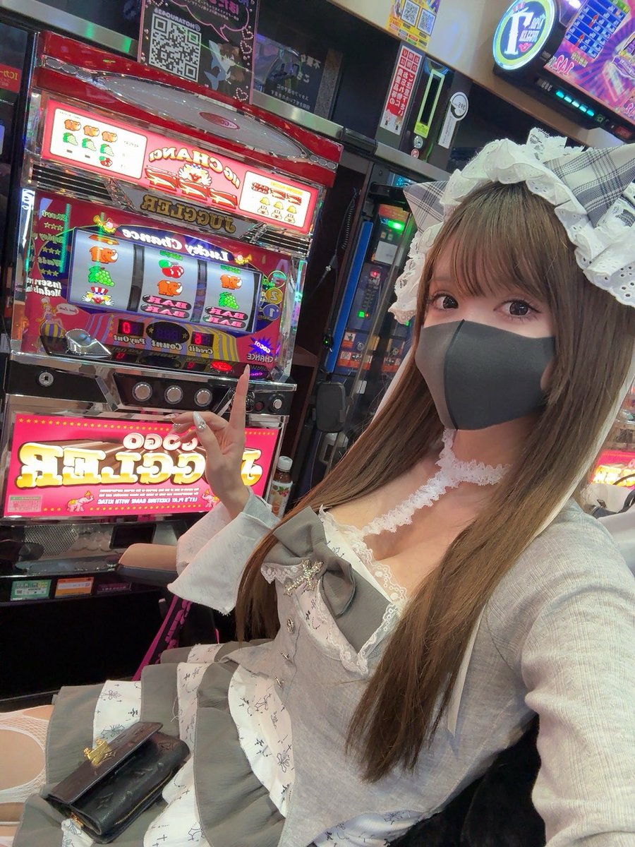 ほたる様 ほたる🐱🦈 (@hotaru0426) / Posts / X