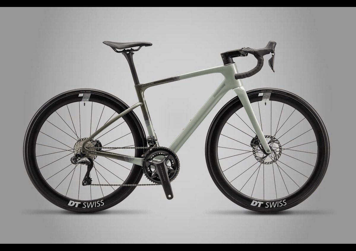 こなき🚴‍♀️ (@konaki_SR) / Posts / X