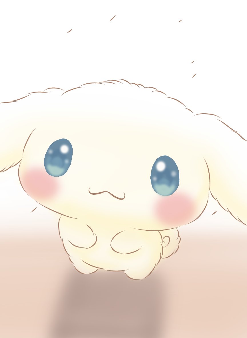 hanamintsukimin's tweet image. 見つめるもん！