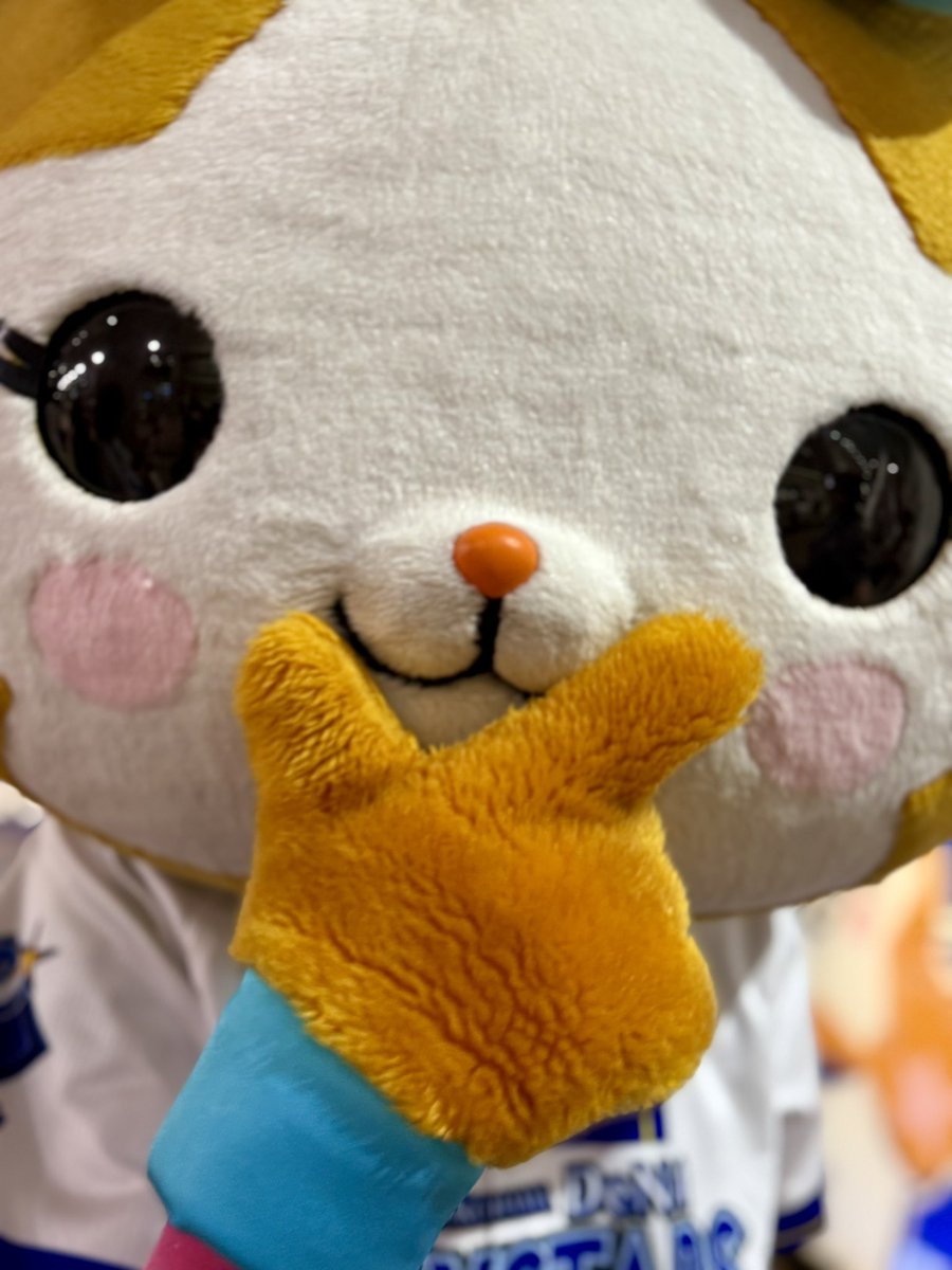 まーくんページ まーくんおしらせ】 #くまのまーくん の名言っぽいようなそうでもない