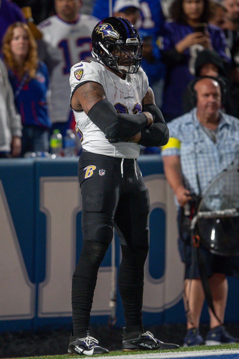 NFL Fantasy Football tweet media