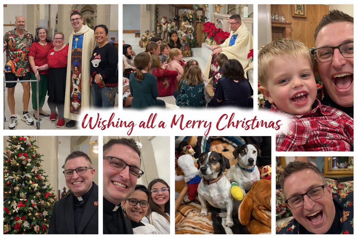 FrOrrin's tweet image. 