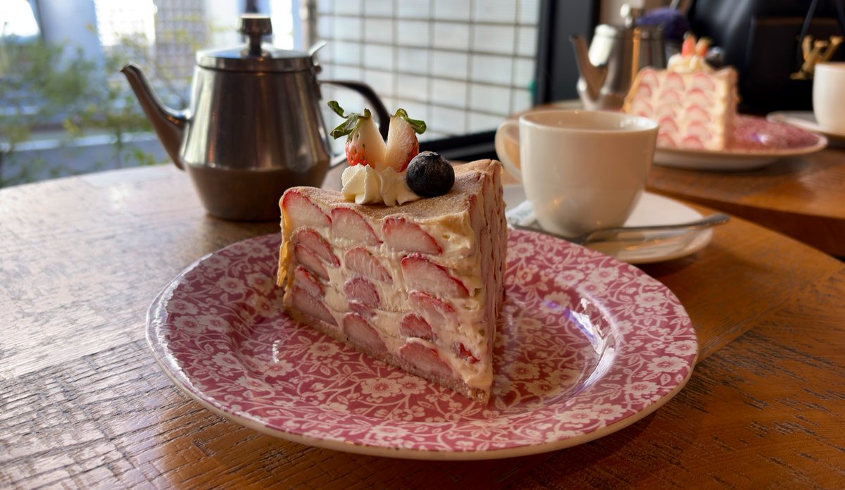 侍 (@0109samurai) on Twitter photo 