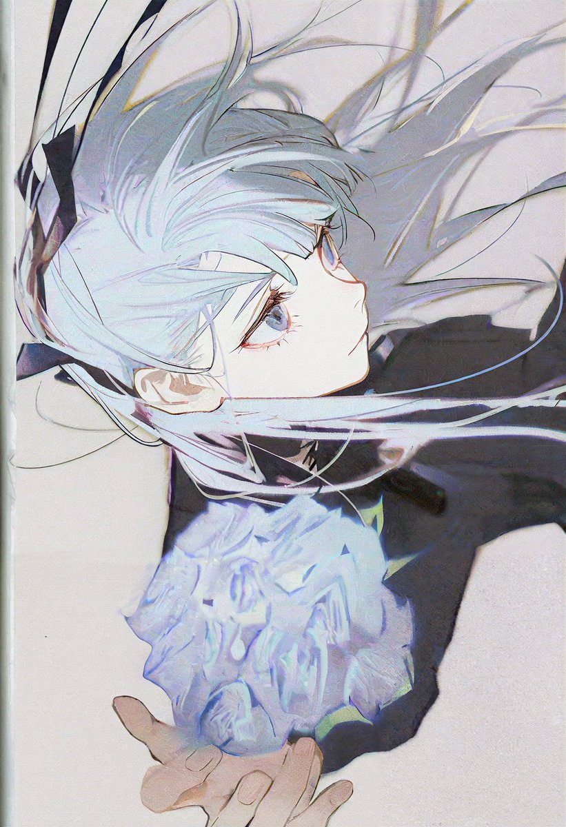 さとぴん☆　プロフィール更新しましたさん専用 🎀定期公演まであと3日🎀 いよいよ！！年内最後の会える日