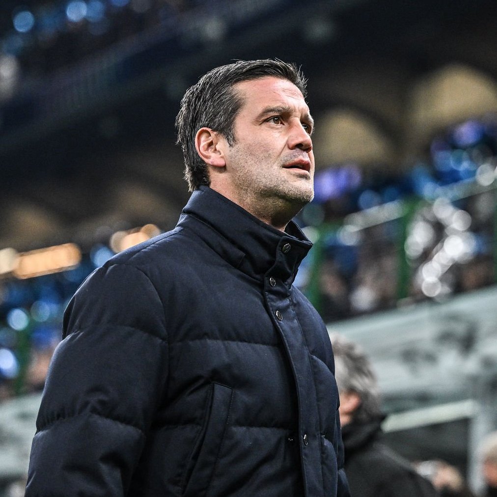 interfc's tweet image. • كيفو طلب بشكل رسمي من إدارة إنتر التعاقد مع ظهير أيمن في سوق الانتقالات الشتوية