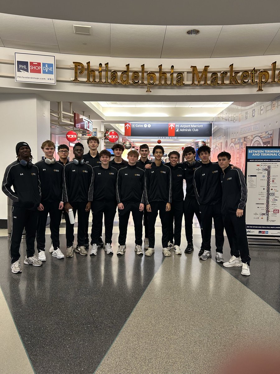 Eustace Basketball tweet media