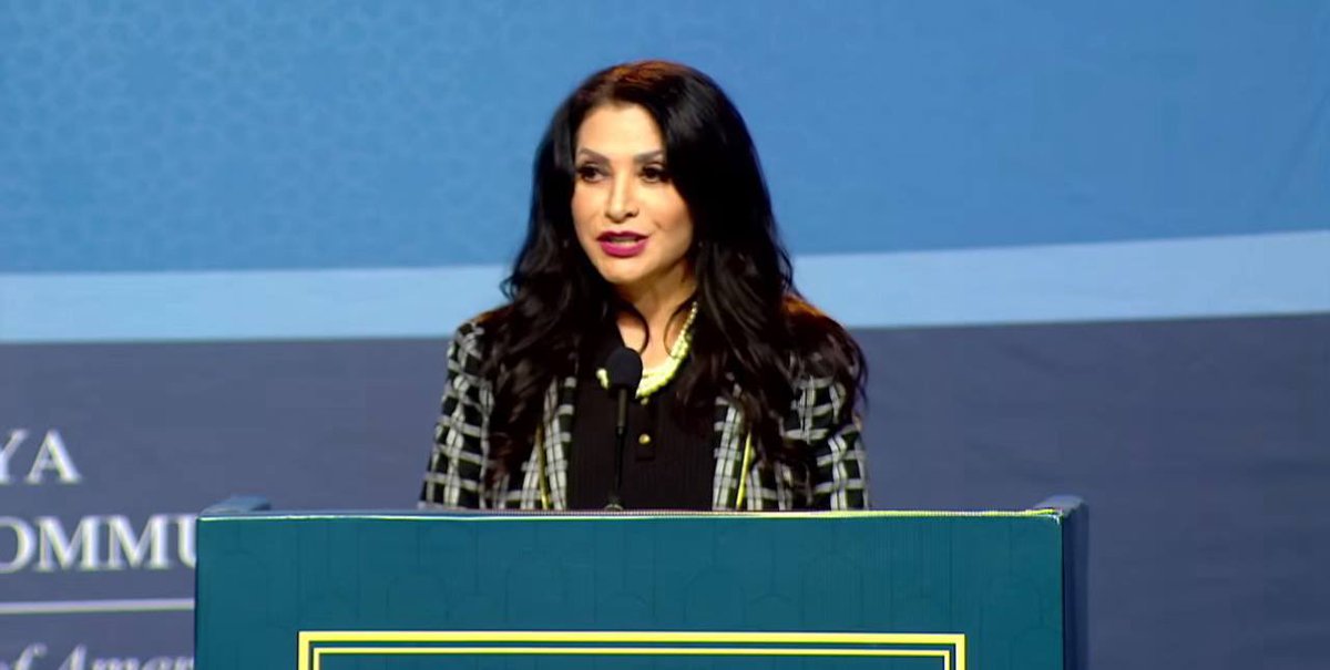 West Coast Jalsa Salana USA tweet media