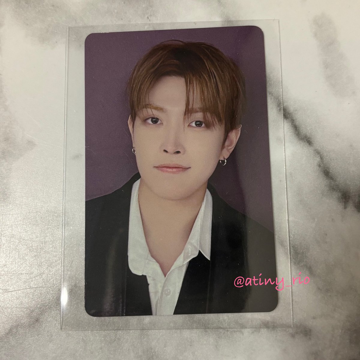 みどりん みどり Yahoo!オークション - カワサキ ZX-7R ZX7R 車検満タン 東名