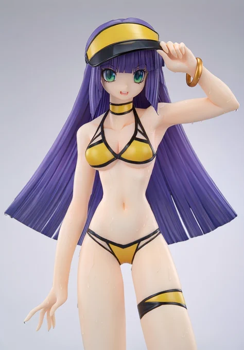 うーむ…