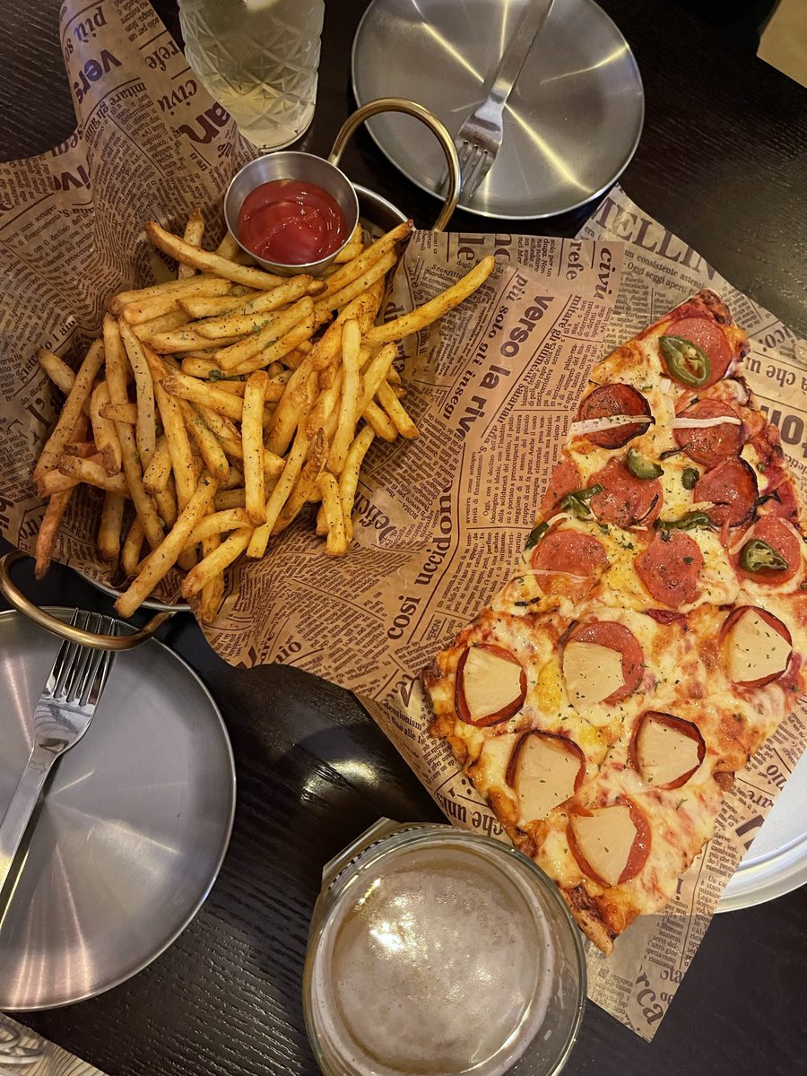 Fomo 환전⩤ ＫＲ.ＦＯＭＯ.ＩＯ ⩥포포에볼루션.dgc