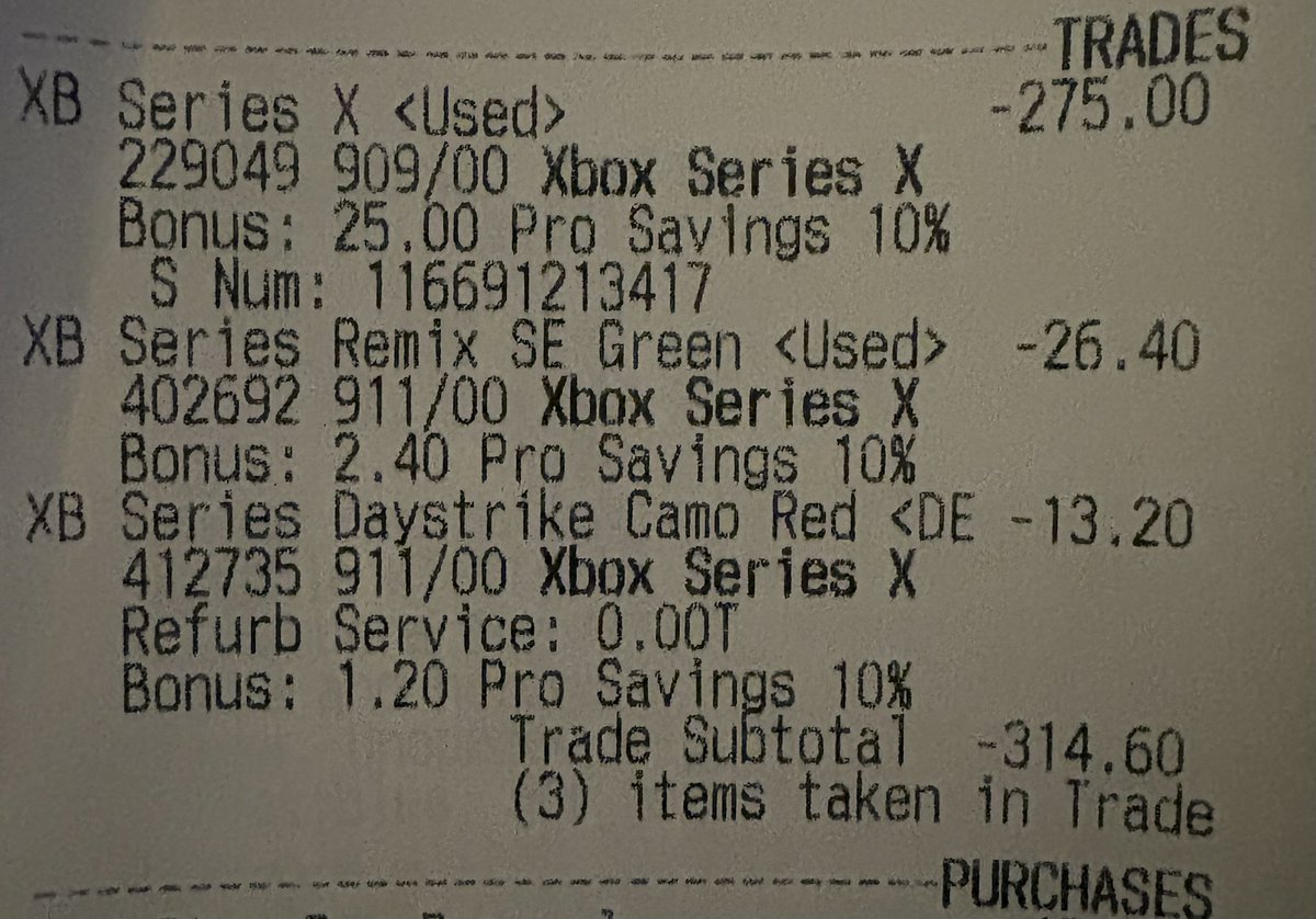 GrittyHimothythe1st tweet media