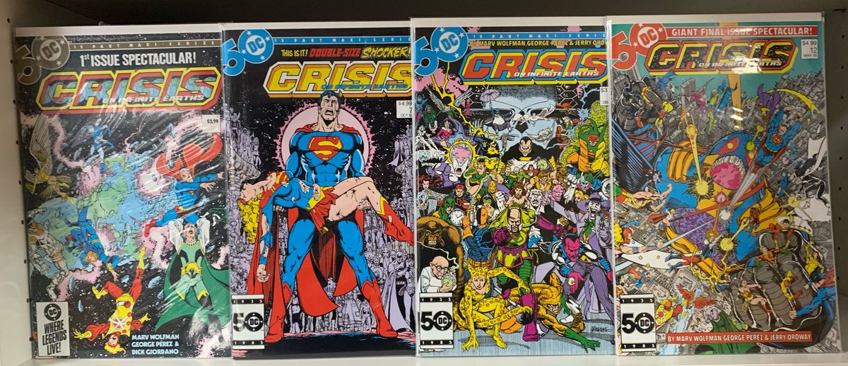 コミックスゾーン (@ComicsZoneJP) / Posts / X