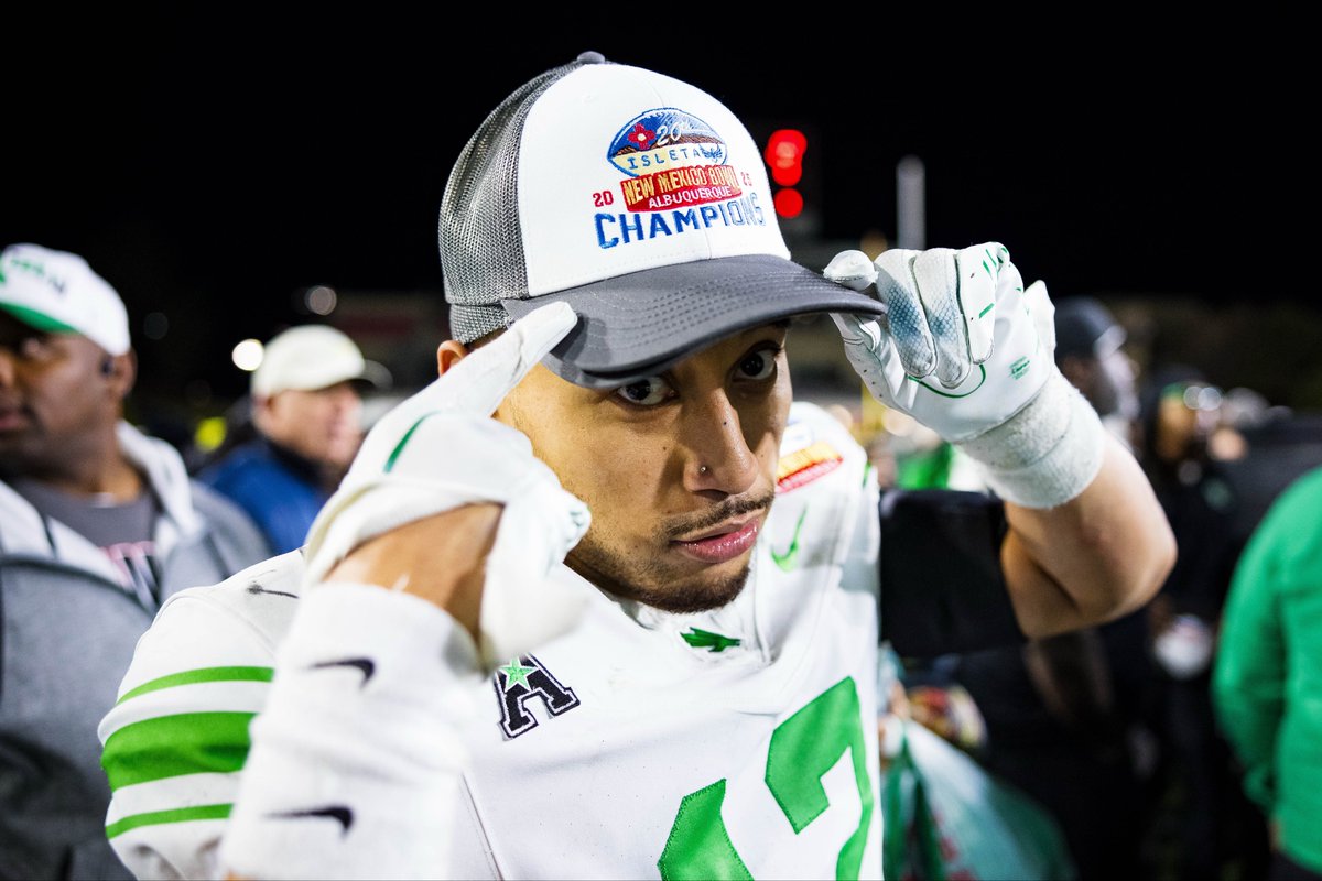 TheUNT6's tweet image. #GMG