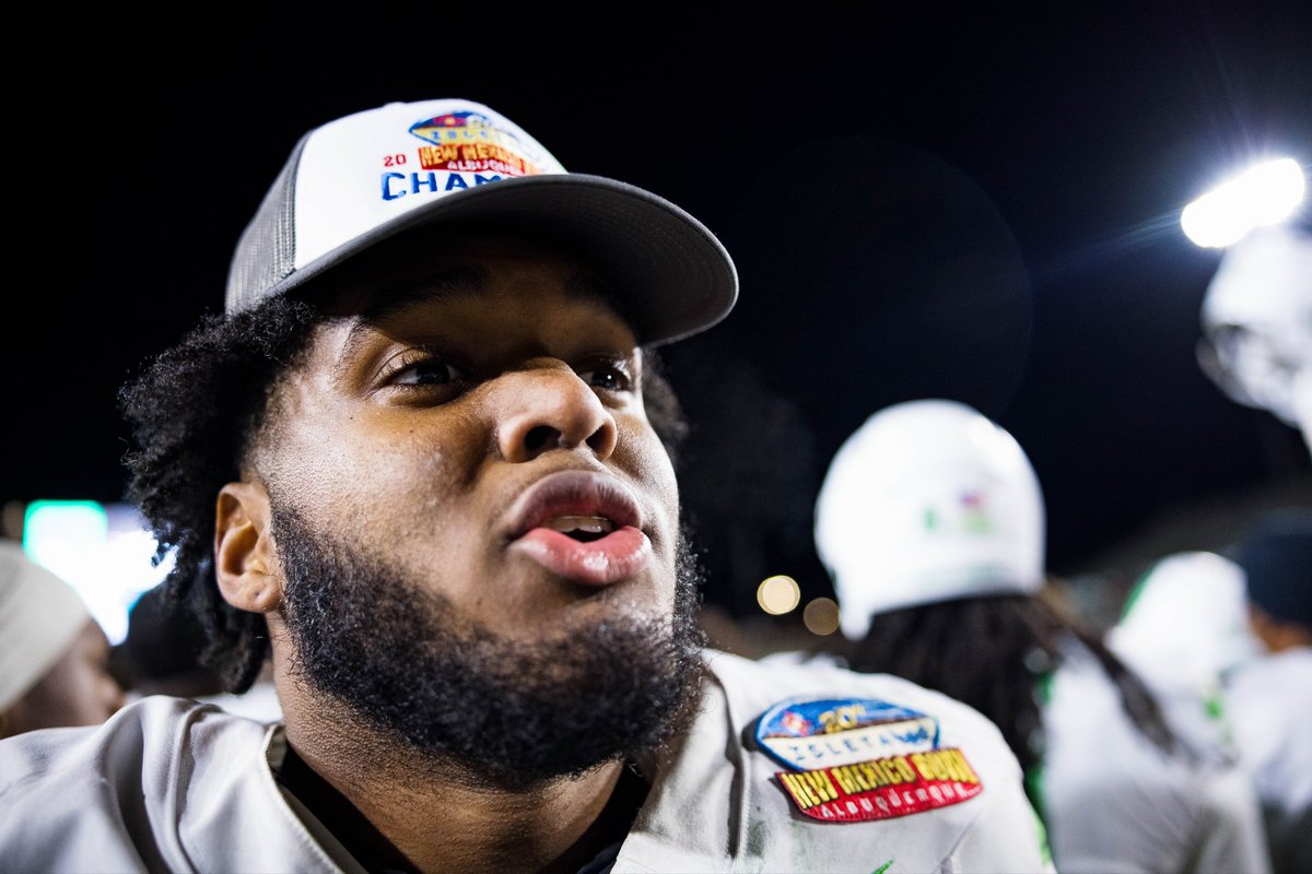 TheUNT6's tweet image. #GMG