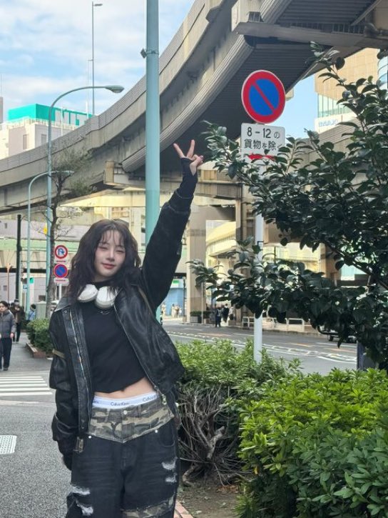 hanapicz's tweet image. the cutest human ever