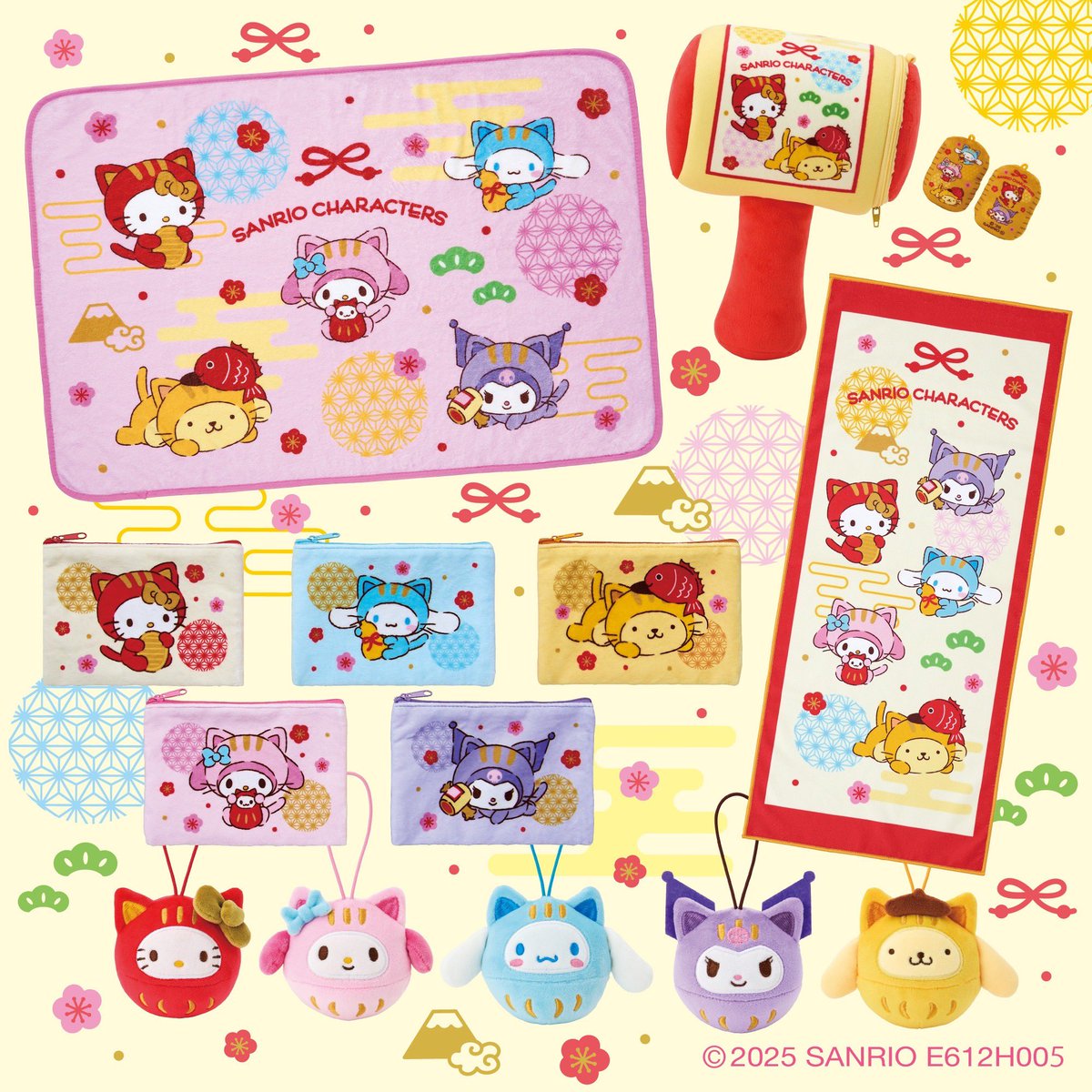 SHIBUYA109 (@SHIBUYA109NET) / Posts / X