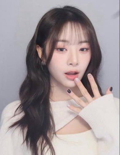 hanapicz's tweet image. 🫢