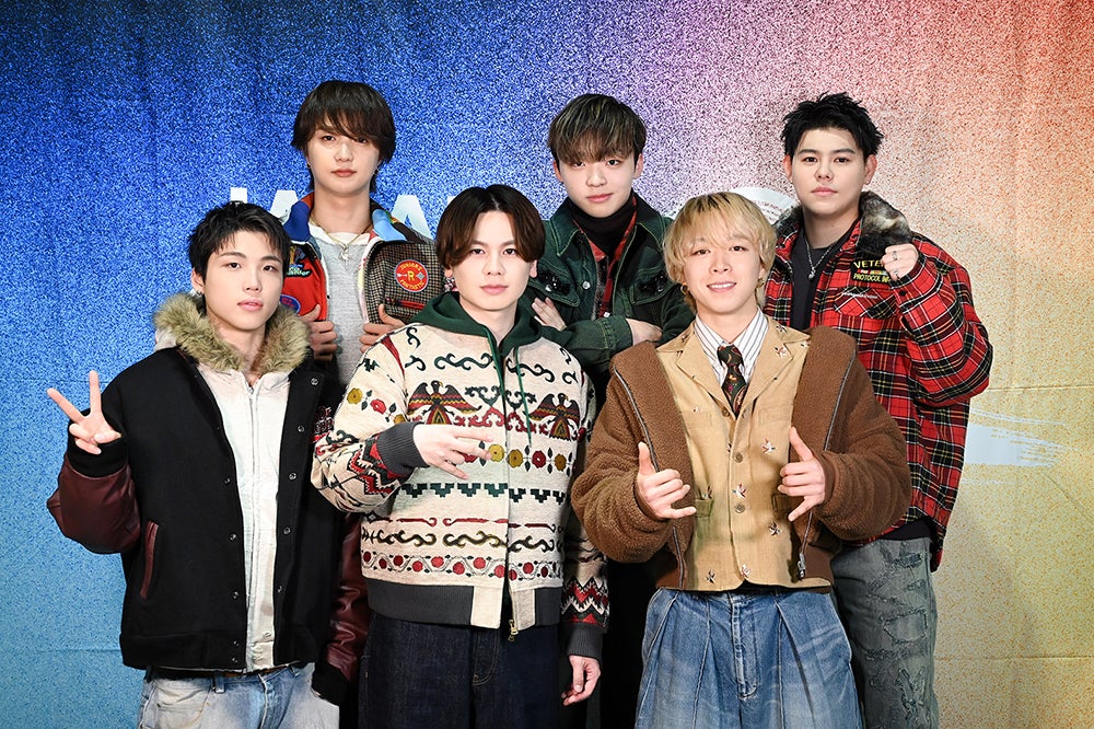 有岡　Girl ✧。·* かどあぼ (@avocado0550) / Posts / X