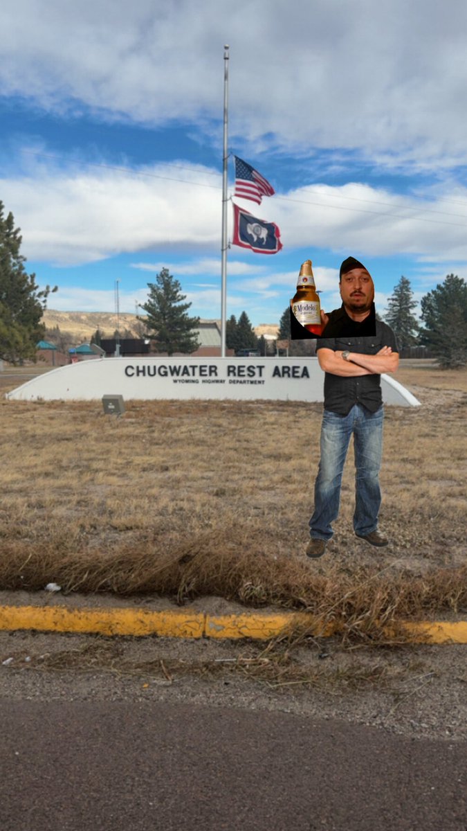 juan_thomp's tweet photo. Went to pay @TherealDr_Craig a visit, let’s just say it went well from chugwaters local gynecologist! https://t.co/V8Wy7JD26S