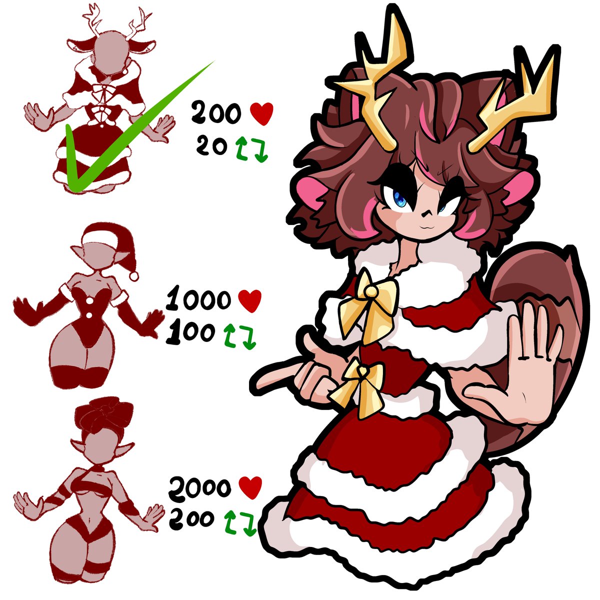 Primero completado 
Fan art de <a href="/Raakkun/">Rakkun 🦝🍀</a>
#manga #mangastyle #vtuber #fanart #RakkunArt #rakkunpics