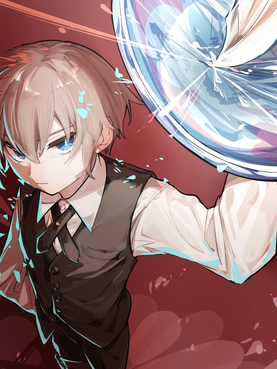 チュンチュン丸 (@chunchunmaru92) / Posts / X