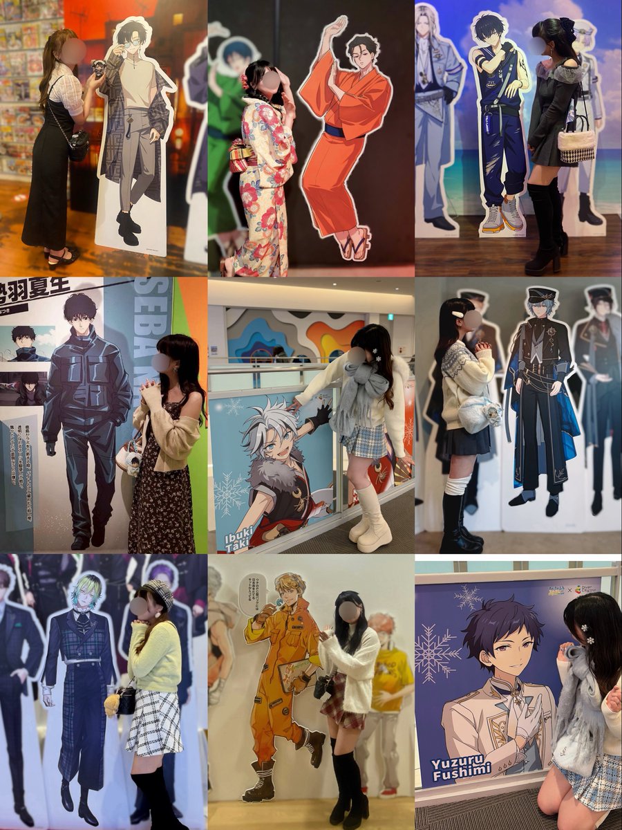 我愛羅 BANPRESTO 景品火影忍者VIBRATION STARS 我愛羅- 模型格納庫