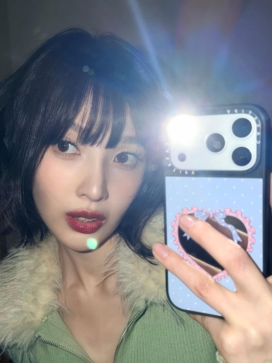 revefiles's tweet image. 