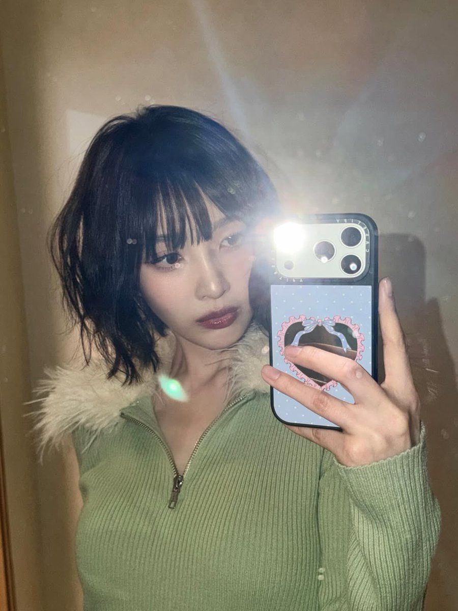 revefiles's tweet image. 