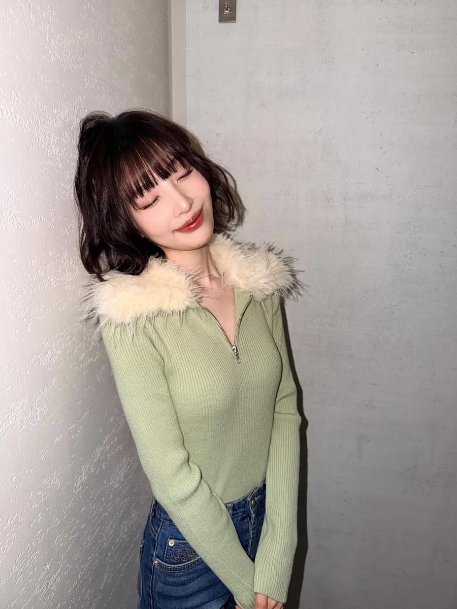 revefiles's tweet image. 