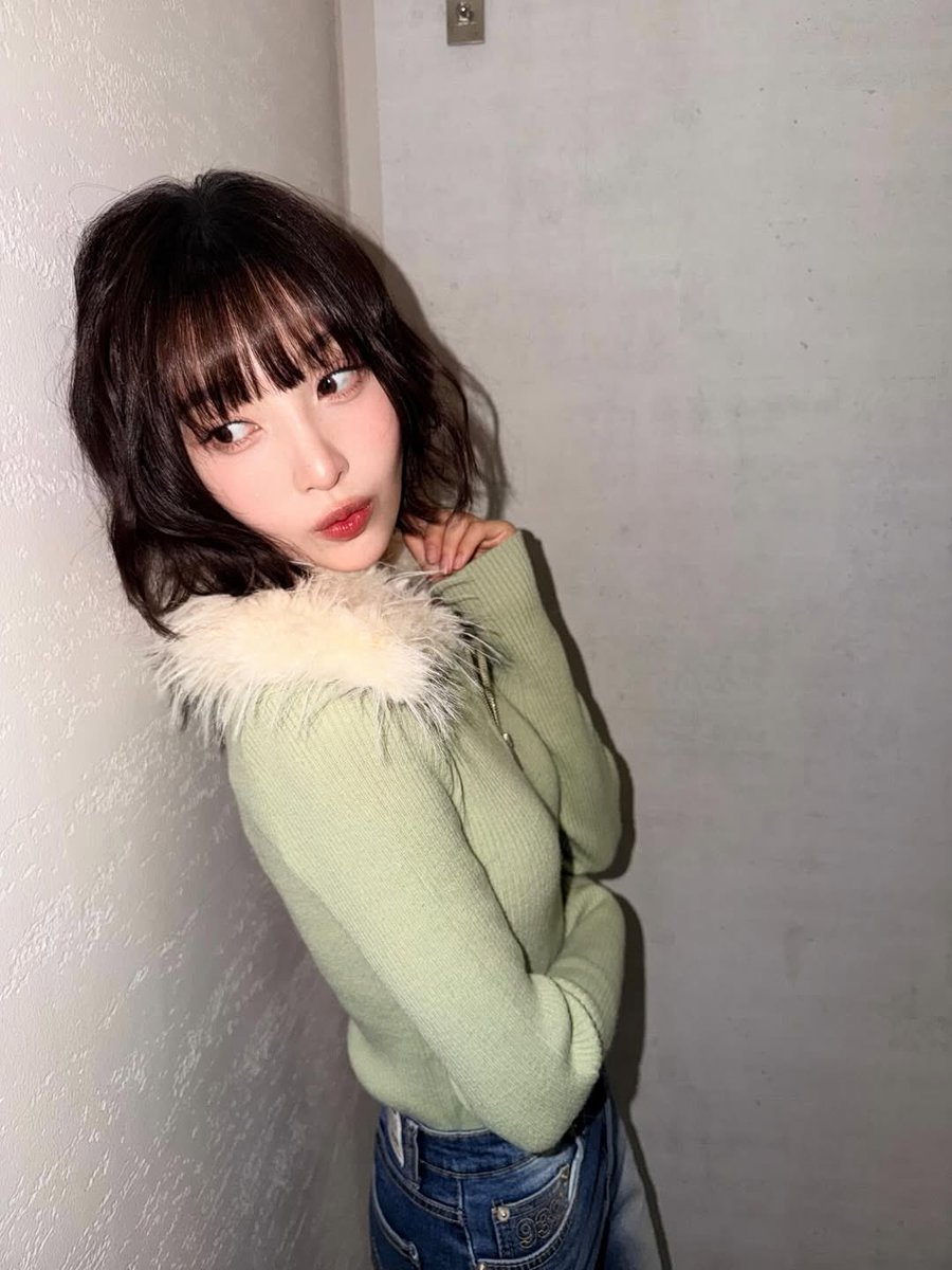 revefiles's tweet image. 