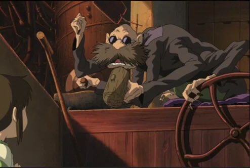 昨晩はバスクのスポーツ、キスエク9周年のお祝いでした。

会場はキスおじ諸兄の熱狂で、蒸気風呂。
深い深い愛を感じました‥。

おめでと〜🥳