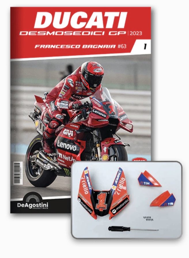 うっちーページ Post by うっちー on X: 来た