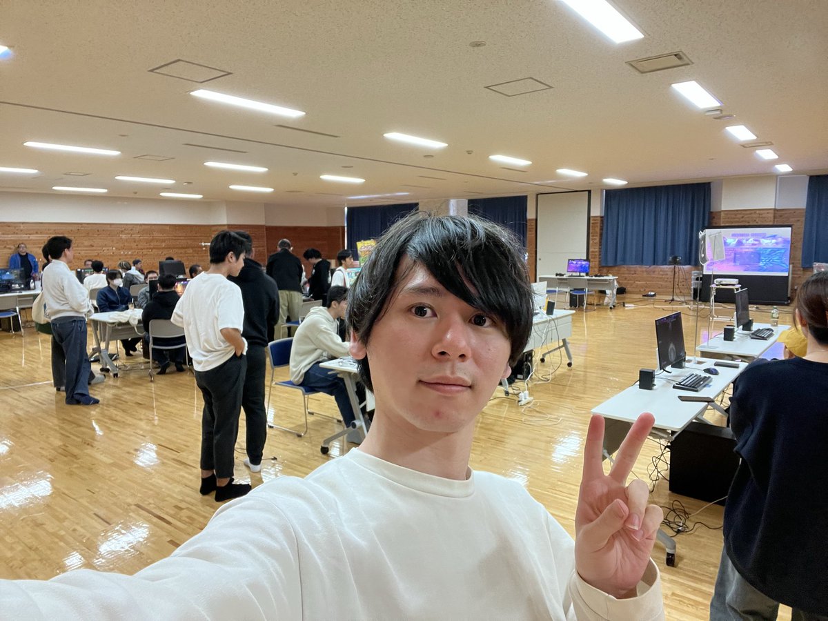 かげっち / kagecchi (@kagecchi79) / Posts / X