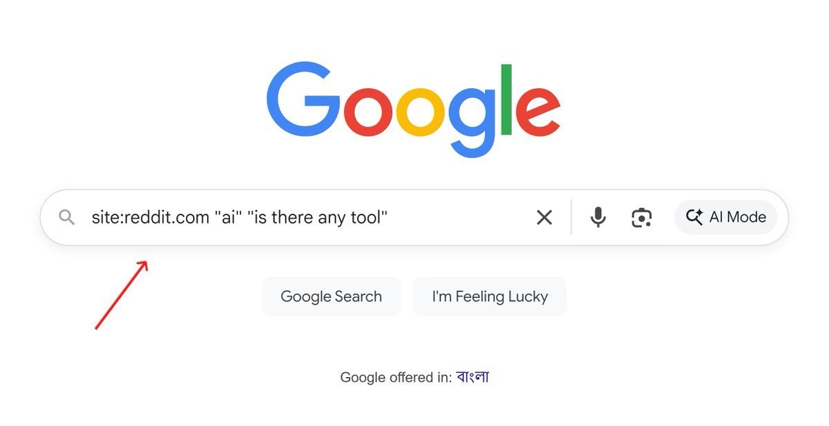 Om Patel tweet media