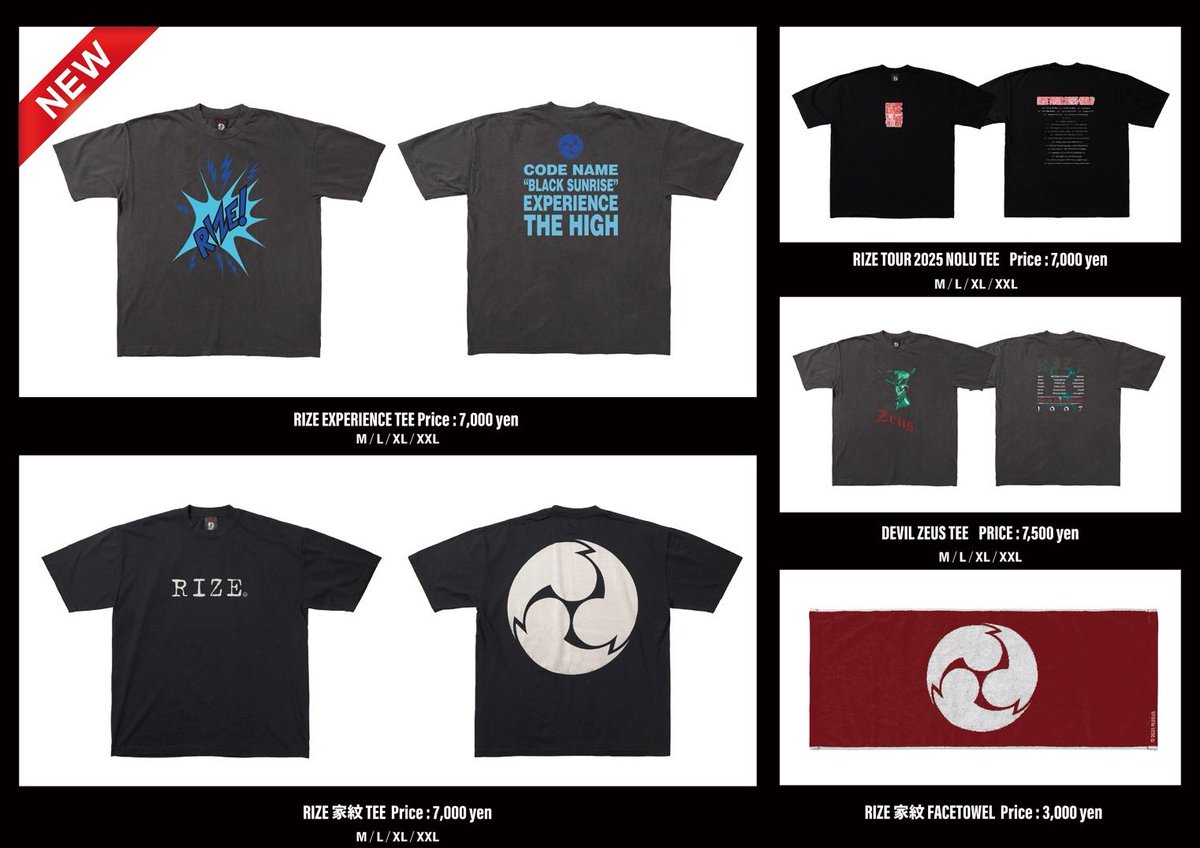 TODAY⚡️㊗️🎂🍻😈 12/28 (SUN) OLEPALOOZA -KenKen四十歳生誕祭- at