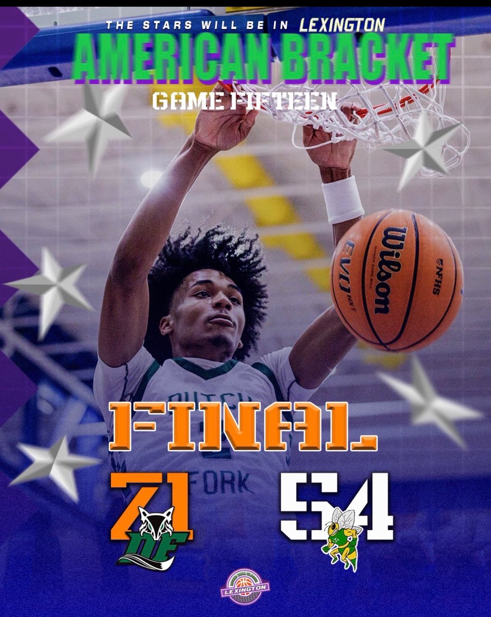 DFHS Boys Basketball tweet media