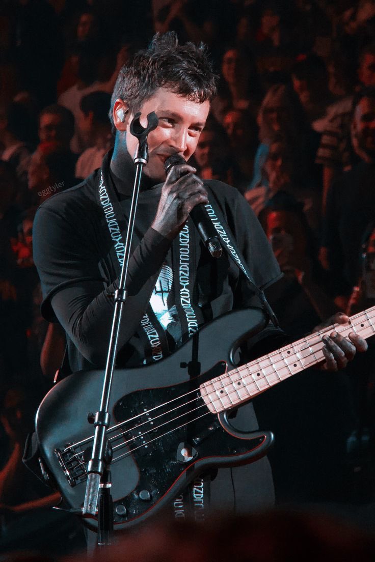 jermalvr's tweet photo. tyler is literally the older version of himself🥺❤️ https://t.co/Cr7zj6LEtx