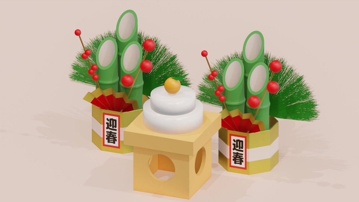 Miyaページ miya (@miya00907380) / Posts / X