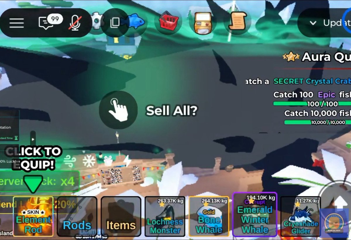 roblox_fess's tweet image. Ini... sender hrs seneng atau sedih yh mentemen.. !roblox