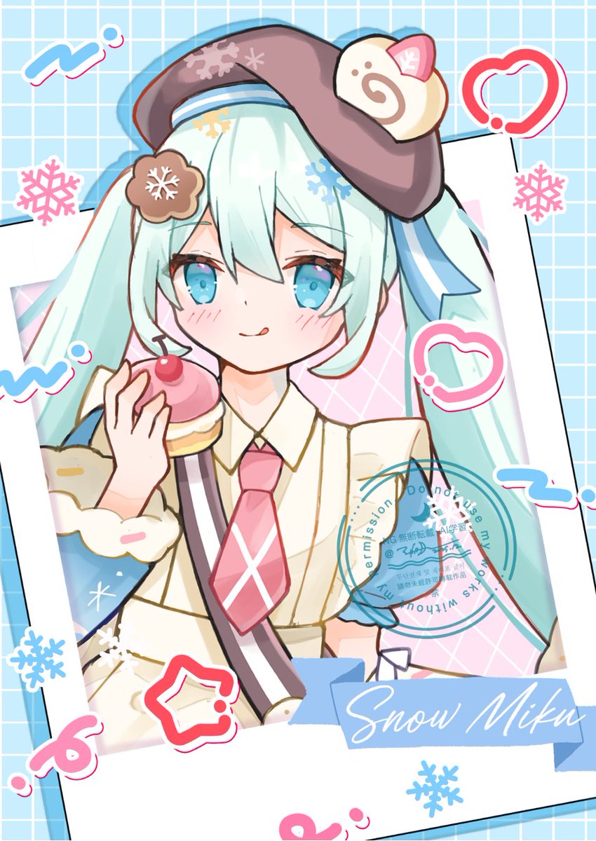 神山ルナ🌙 C107 2日目南g-30b (@rhombus_9380) / Posts / X