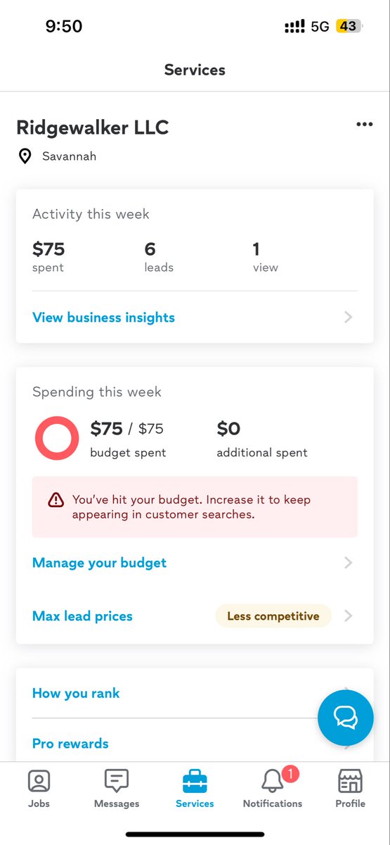 basedproffoak's tweet image. Weekly lead budget: $75 
One time Pokemon purchase: $500

because priorities

 @elonmusk @sama @cb_doge @lucy_guo @MartinShkreli @emmysteuer @TiffanyFong @mcuban @briandelucia @DaveRamsey