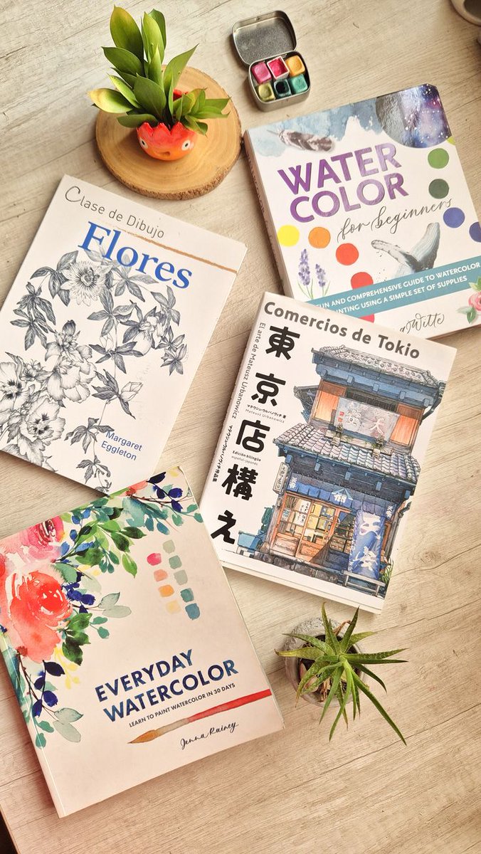 Feliz navidad Ambros