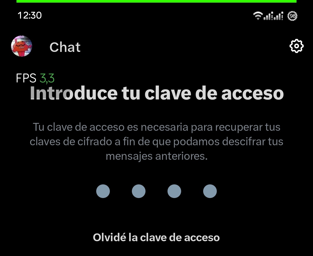 AlexisVT_ARG tweet media