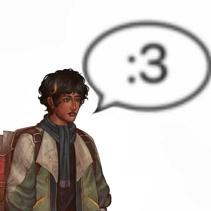 Bia ama muito o pomba🕊️ tweet media