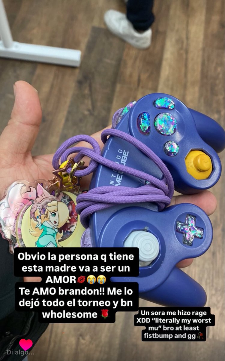 Fahrenheit tweet media