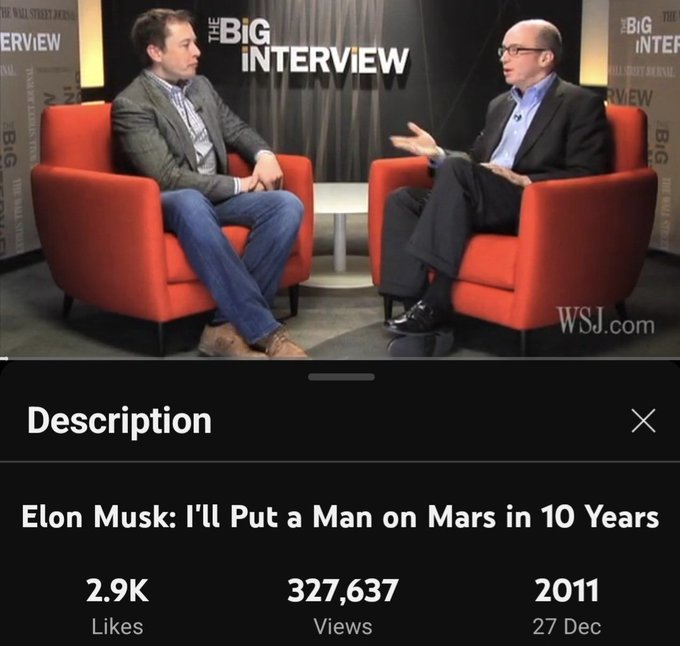 JerryRigEverything tweet media
