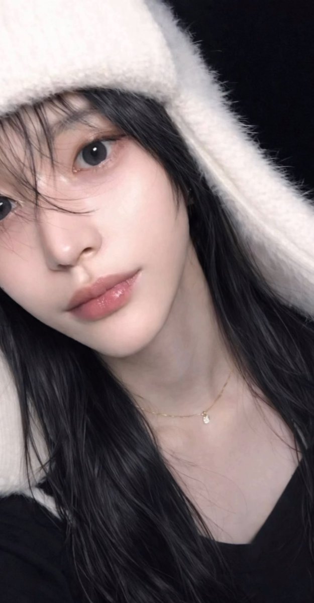 RIIZEが女性だったら…っていうのをインスタで見たけどみんな美人すぎる
私はタロがありえないくらいタイプ（聞いてない）