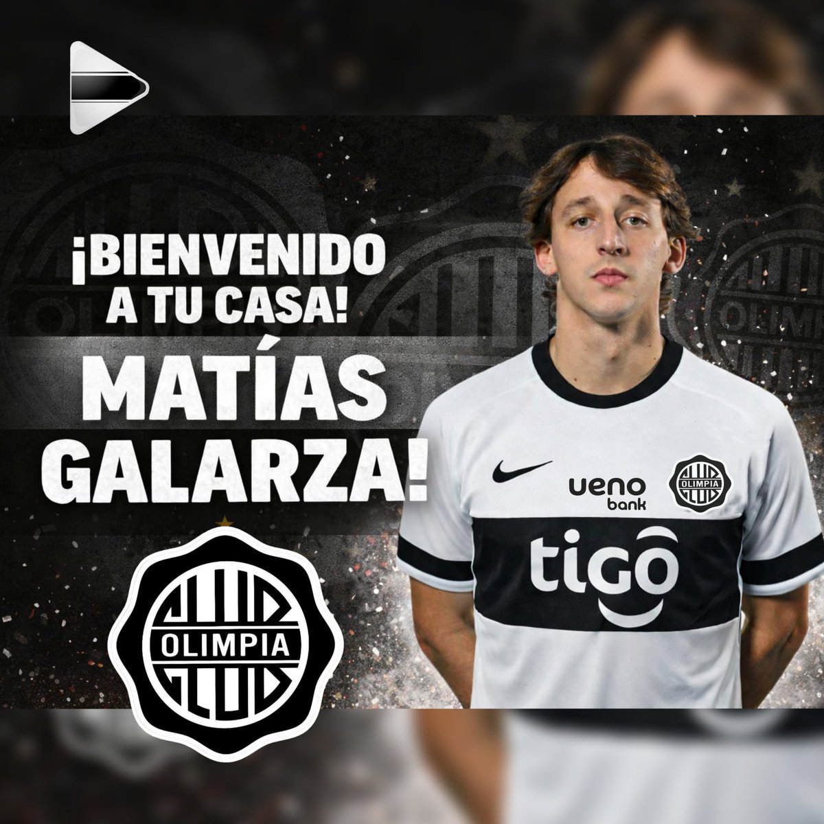 𝙑𝙞𝙘𝙩𝙤𝙧 𝘽𝙤𝙜𝙖𝙧𝙞𝙣 tweet media