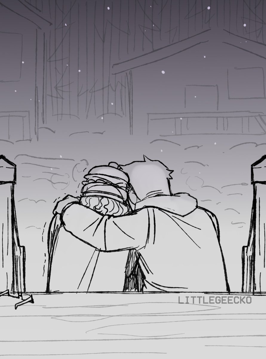 おこめ/okome (@8m_Jaja339) / Posts / X