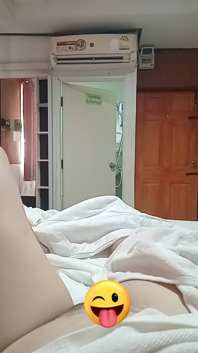 ใจแท้อยากนัดรับแค่สีชมพูจ้า.สะดวกกะมาสีชมพู ทางผ่านโทรนัดได้ #รับงานสีชมพู 0636437402